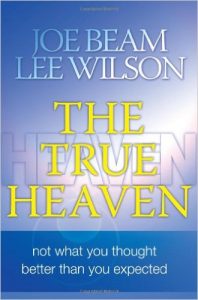 The-True-Heaven