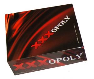 xxx-opoly