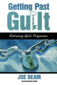 getting_past_guilt