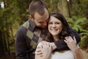 engagement-637788_1280