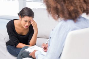 women-at-counseling