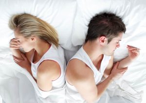 in-bed
