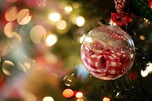 christmas-ornament