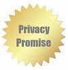 Privacy Promise