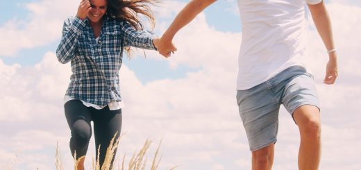 How to get back together after separation