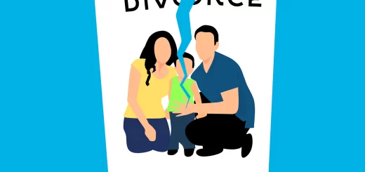 How to save your marriage when your spouse wants a divorce.