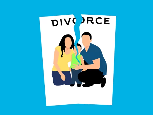 How to save your marriage when your spouse wants a divorce.