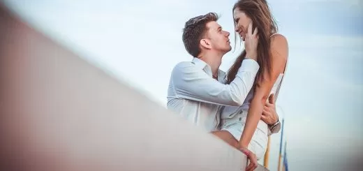 How to win your wife back. Bring back love and respect.