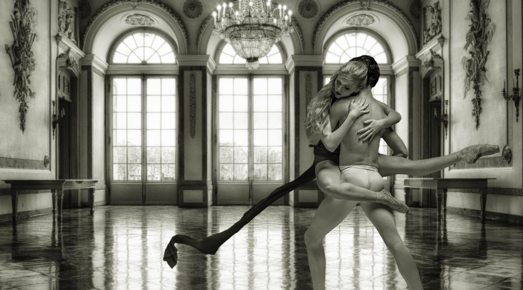 How long does limerence last?