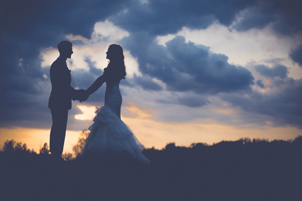 Strategies to save your marriage