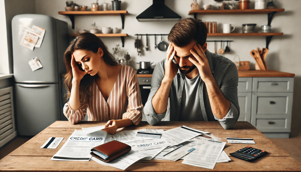 Are poor marriages more likely to divorce?